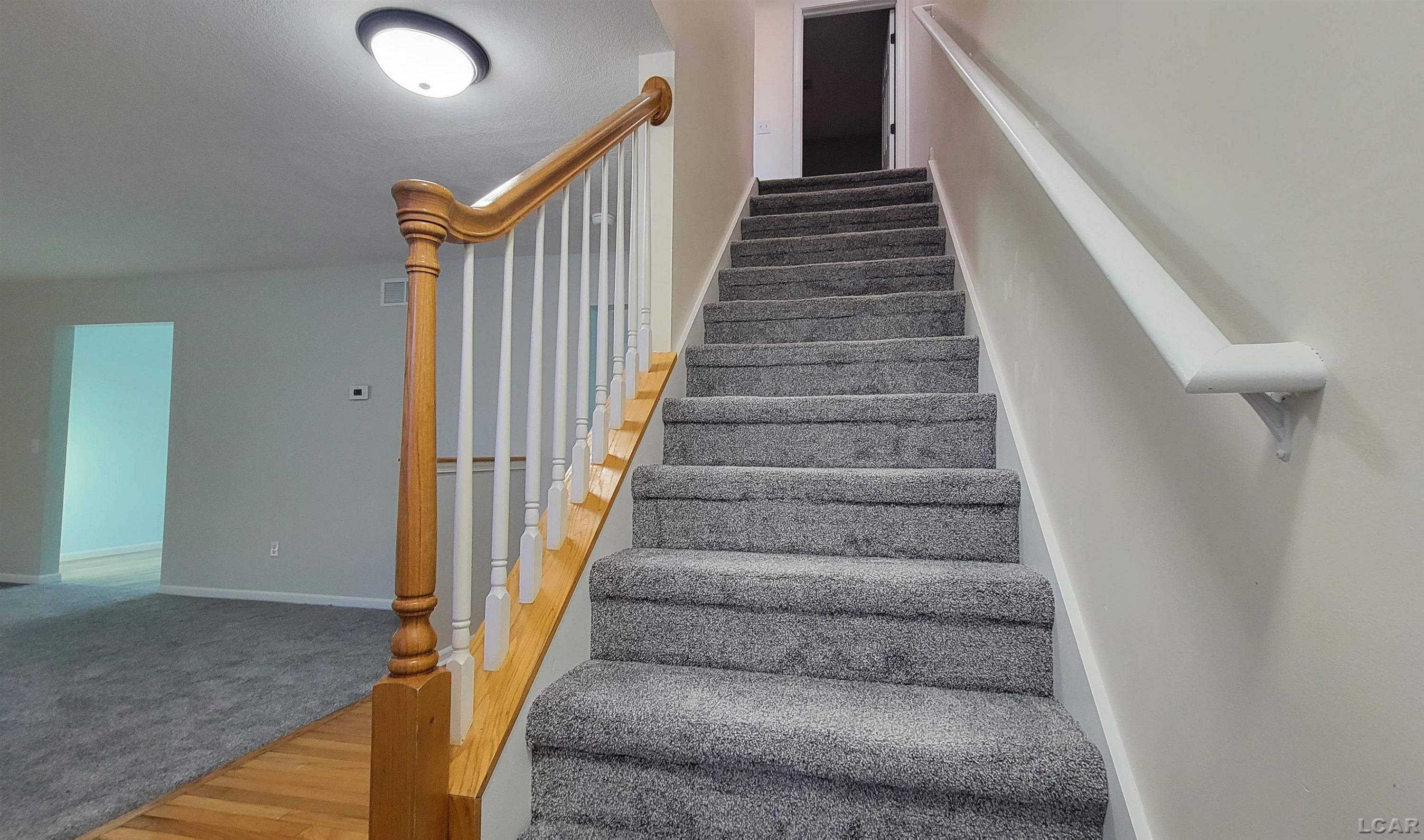179 Carney Drive, Dundee, MI 48131 — Photo 25