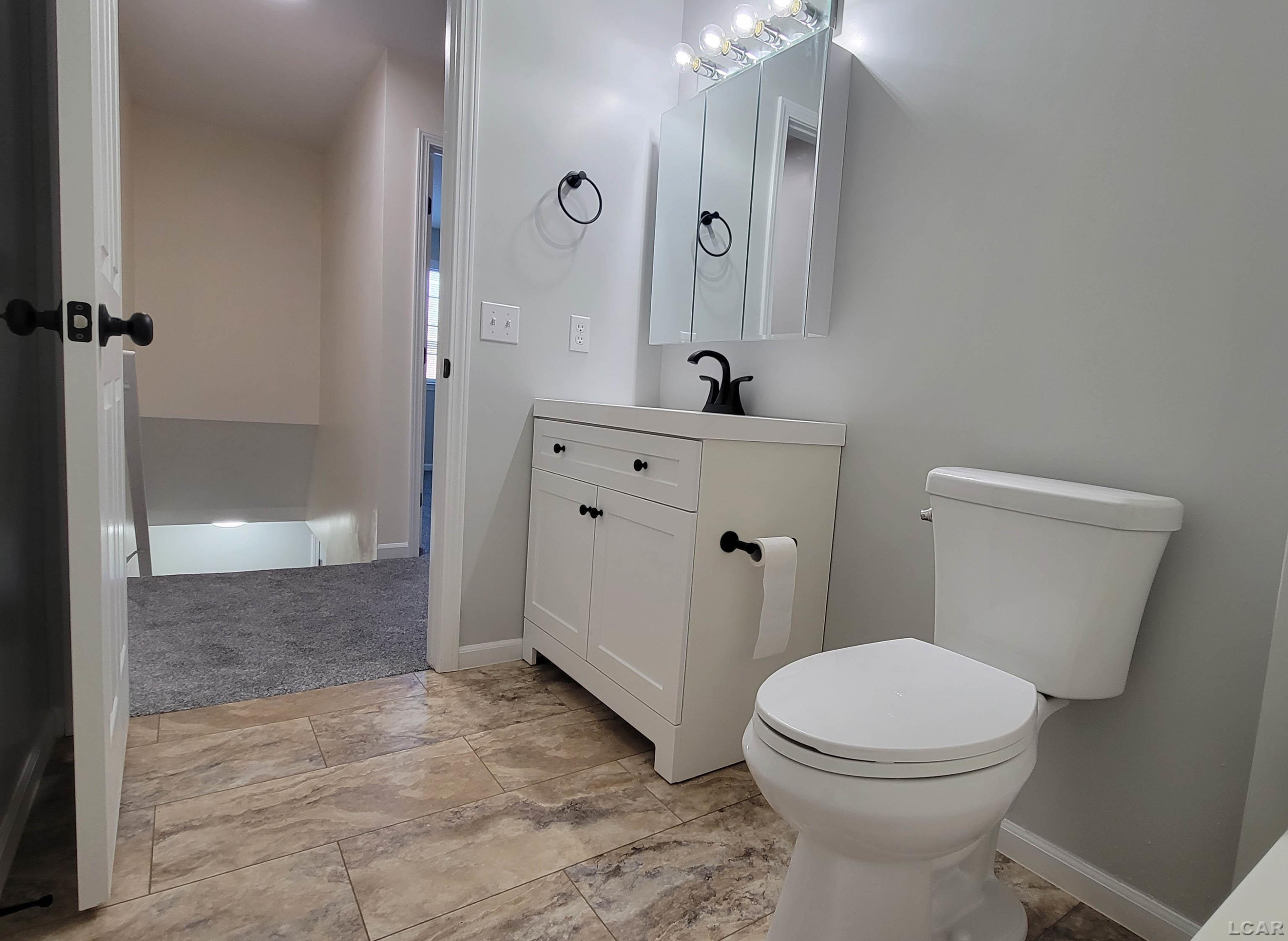 179 Carney Drive, Dundee, MI 48131 — Photo 27