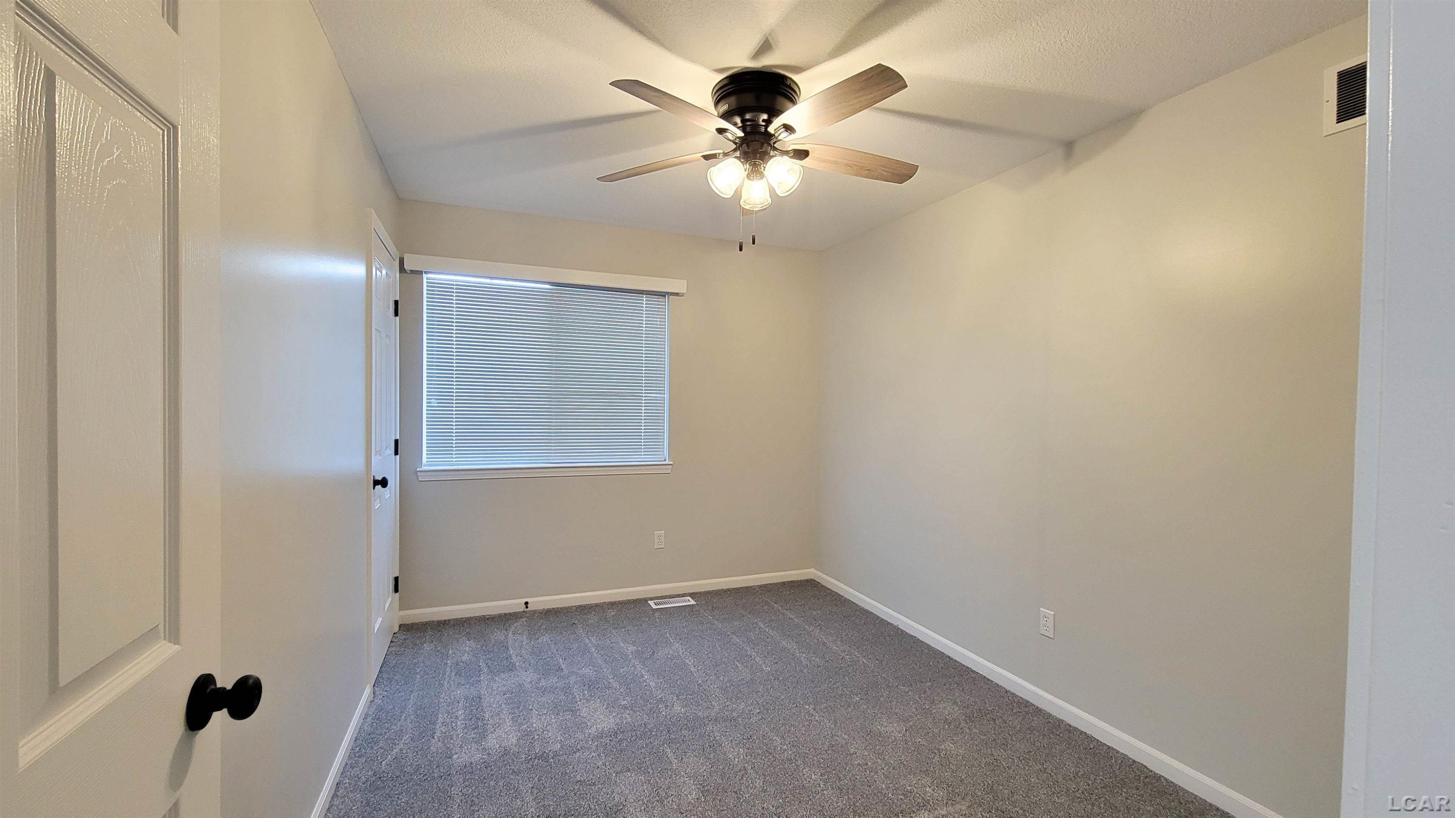 179 Carney Drive, Dundee, MI 48131 — Photo 28