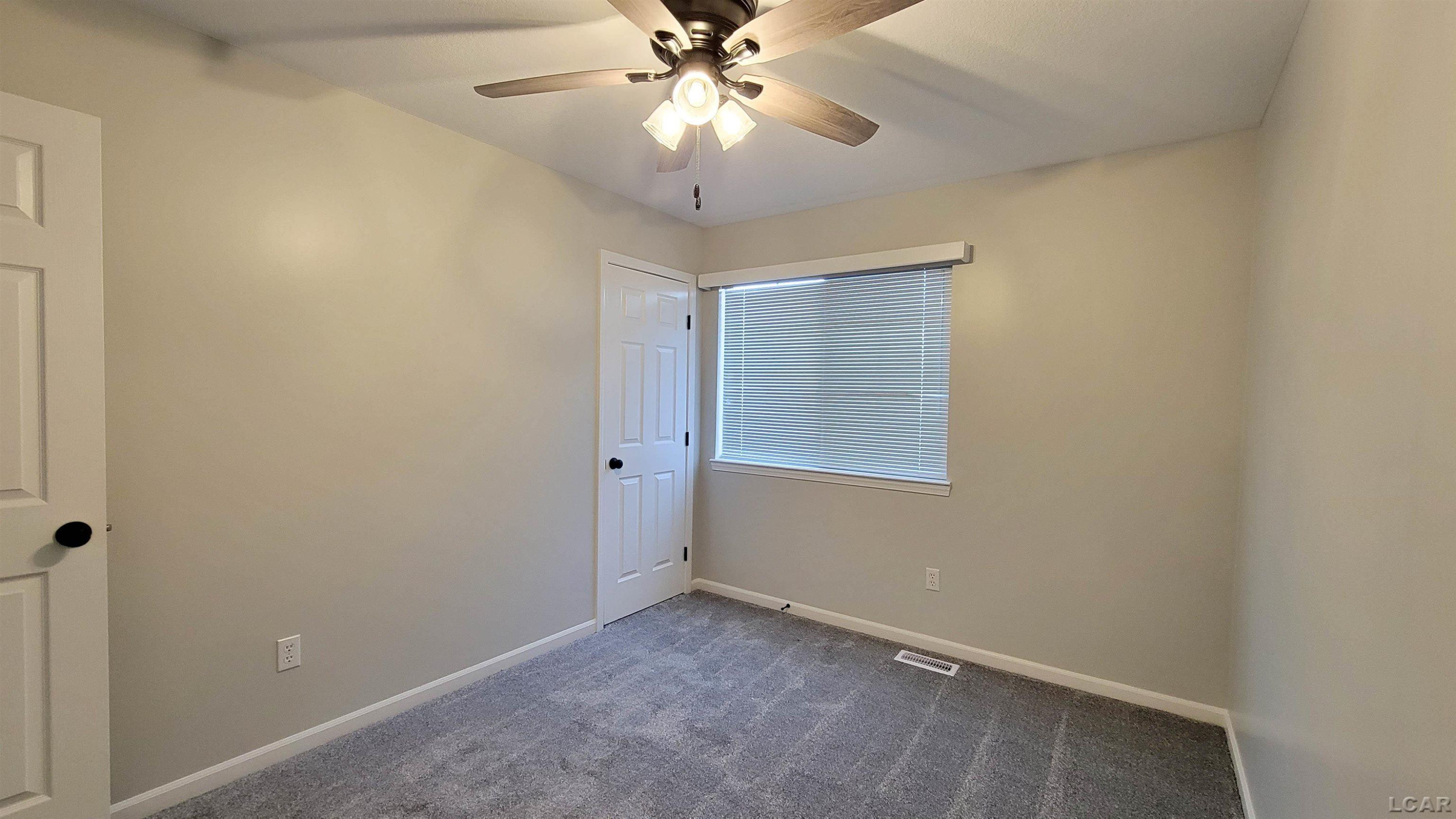 179 Carney Drive, Dundee, MI 48131 — Photo 29
