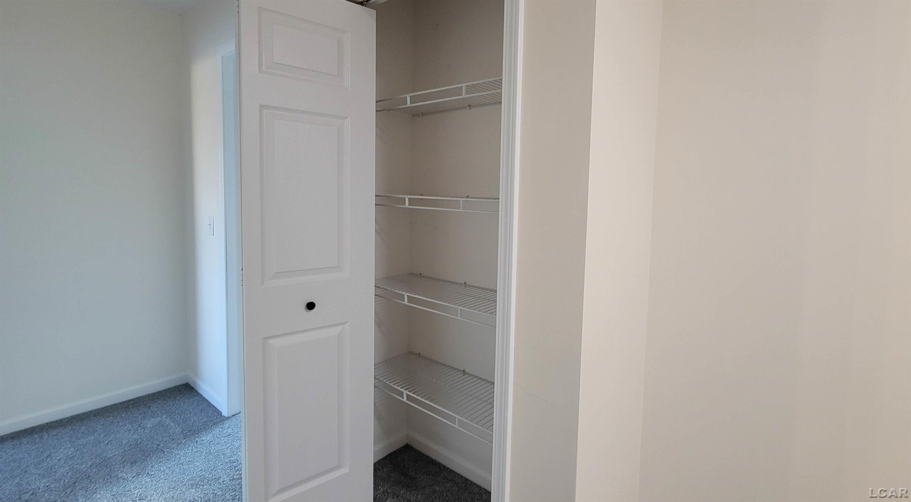179 Carney Drive, Dundee, MI 48131 — Photo 30