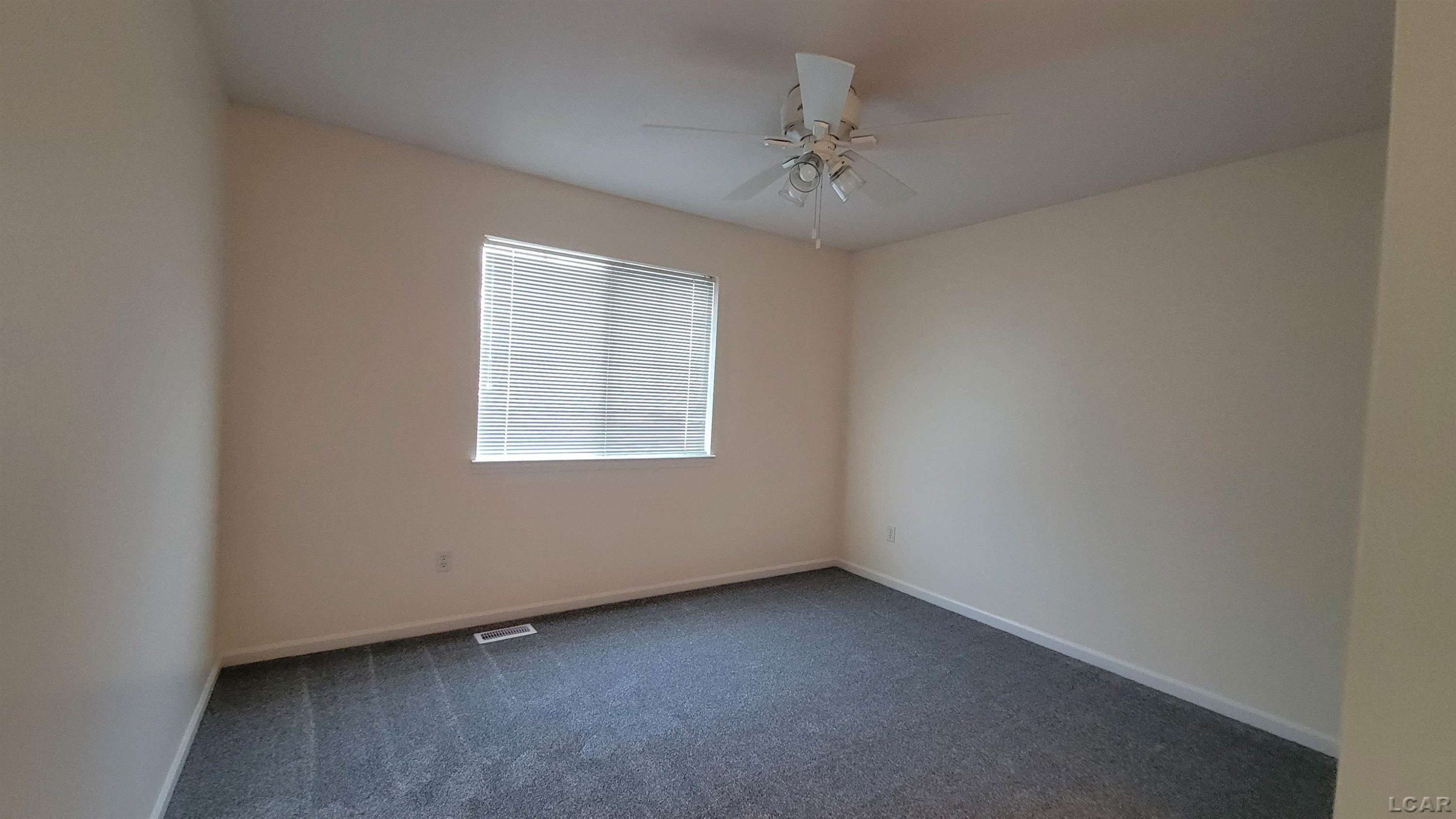 179 Carney Drive, Dundee, MI 48131 — Photo 31