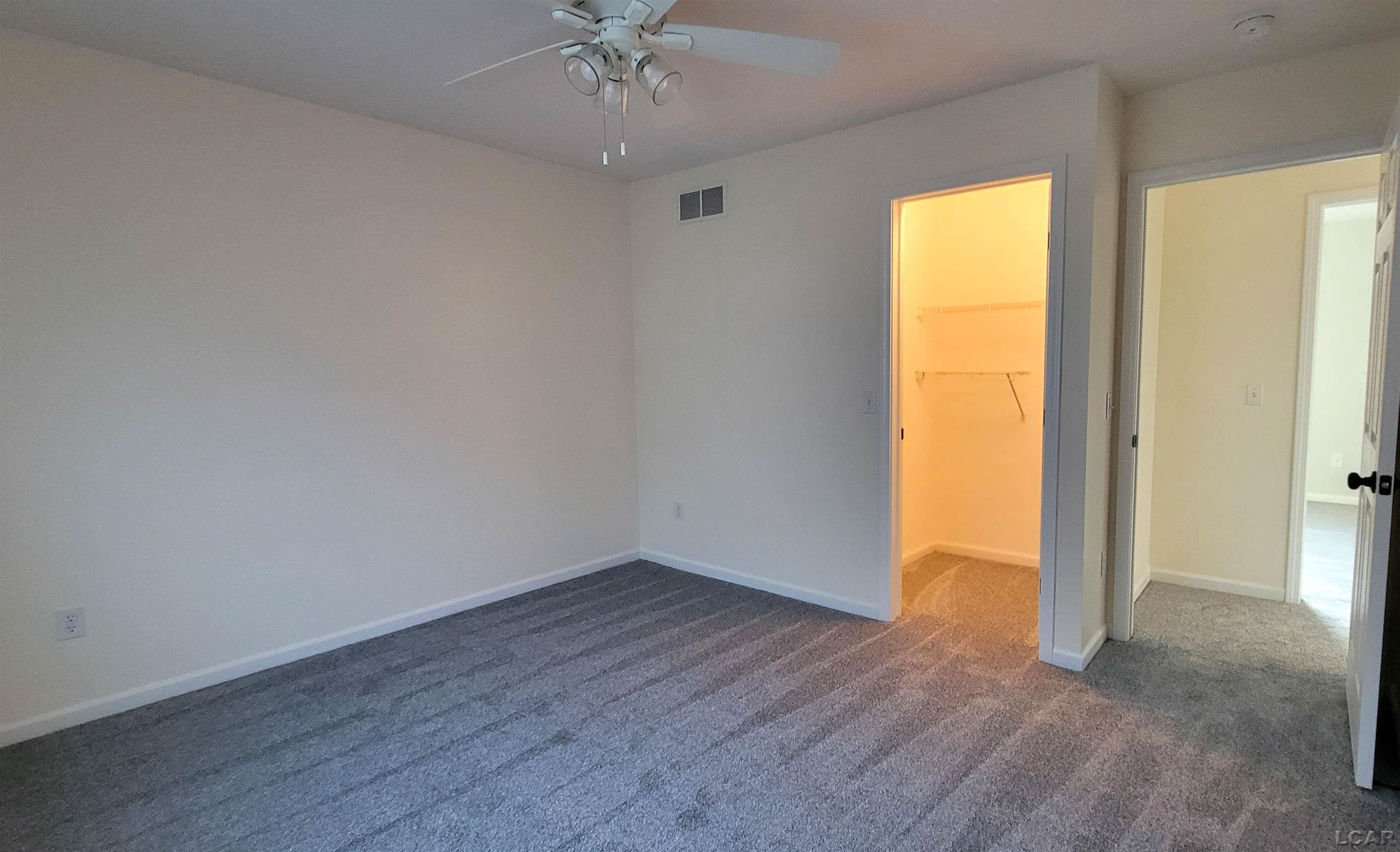 179 Carney Drive, Dundee, MI 48131 — Photo 32
