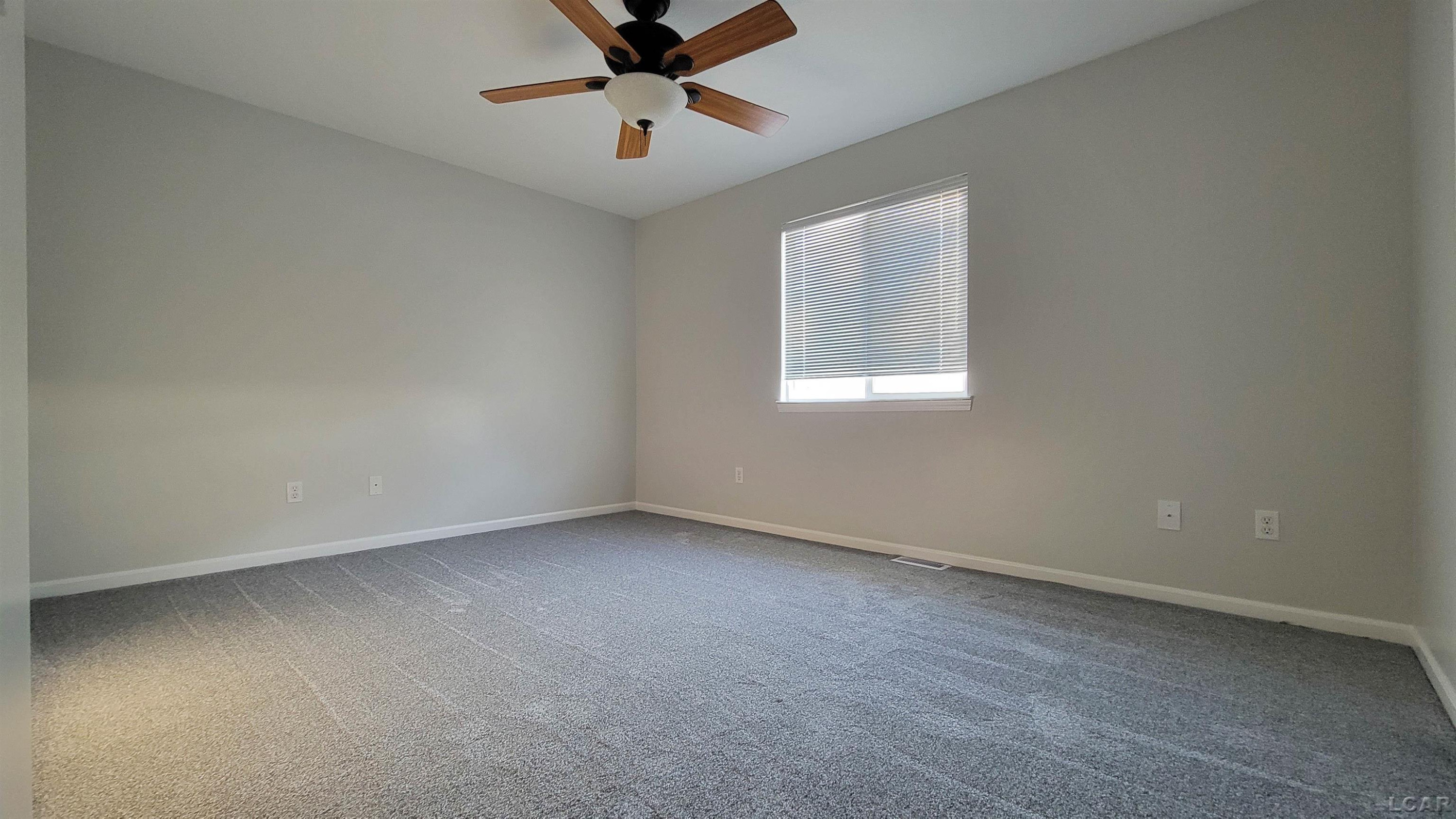 179 Carney Drive, Dundee, MI 48131 — Photo 33