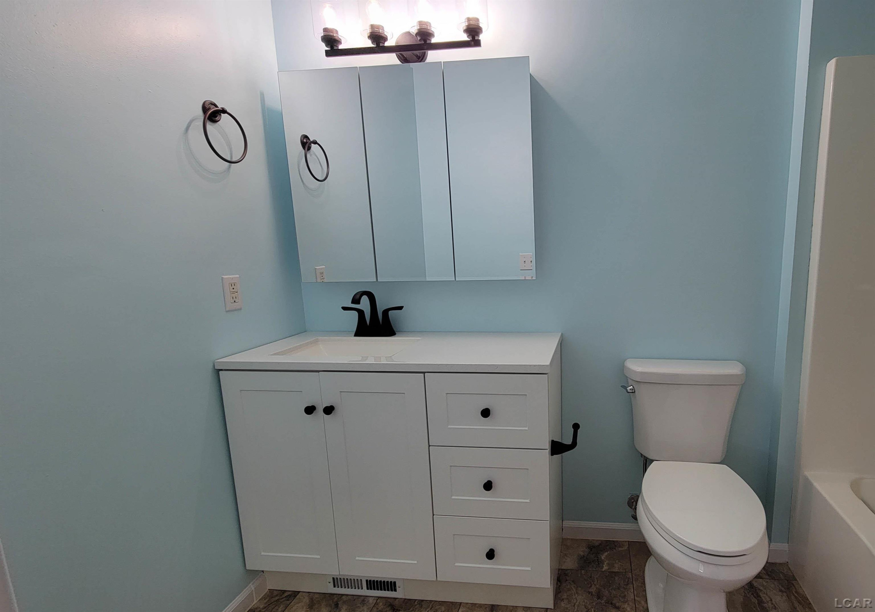 179 Carney Drive, Dundee, MI 48131 — Photo 34