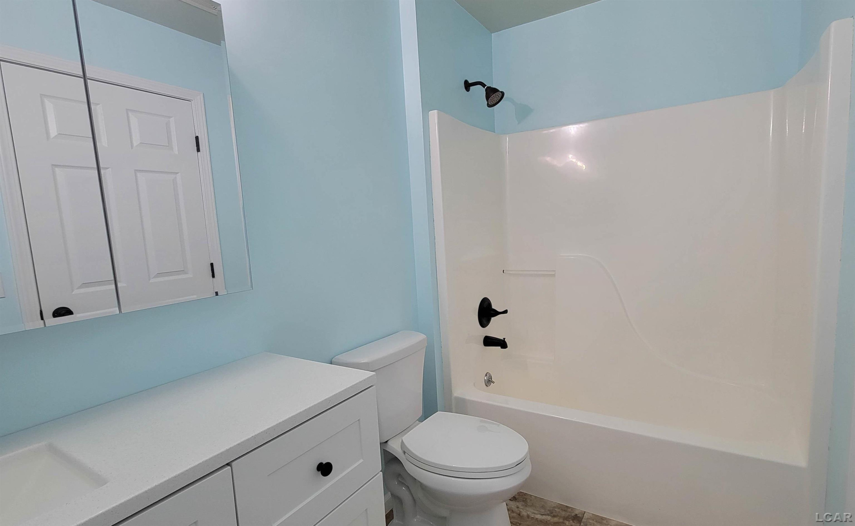 179 Carney Drive, Dundee, MI 48131 — Photo 35