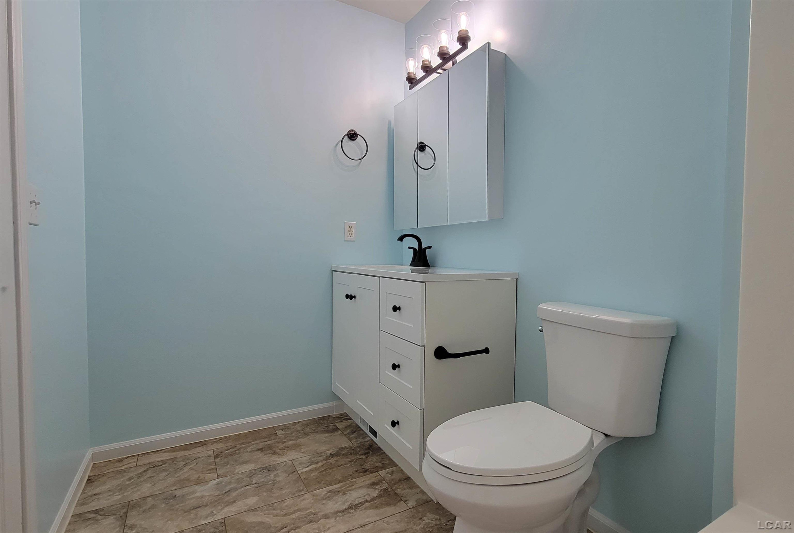 179 Carney Drive, Dundee, MI 48131 — Photo 36