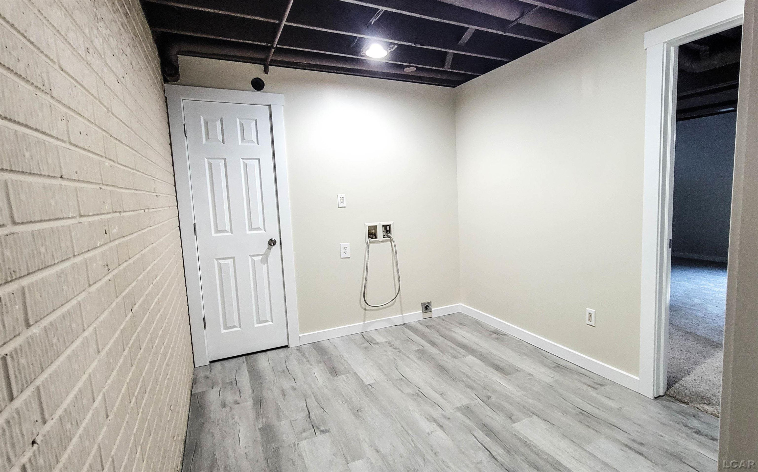 179 Carney Drive, Dundee, MI 48131 — Photo 41