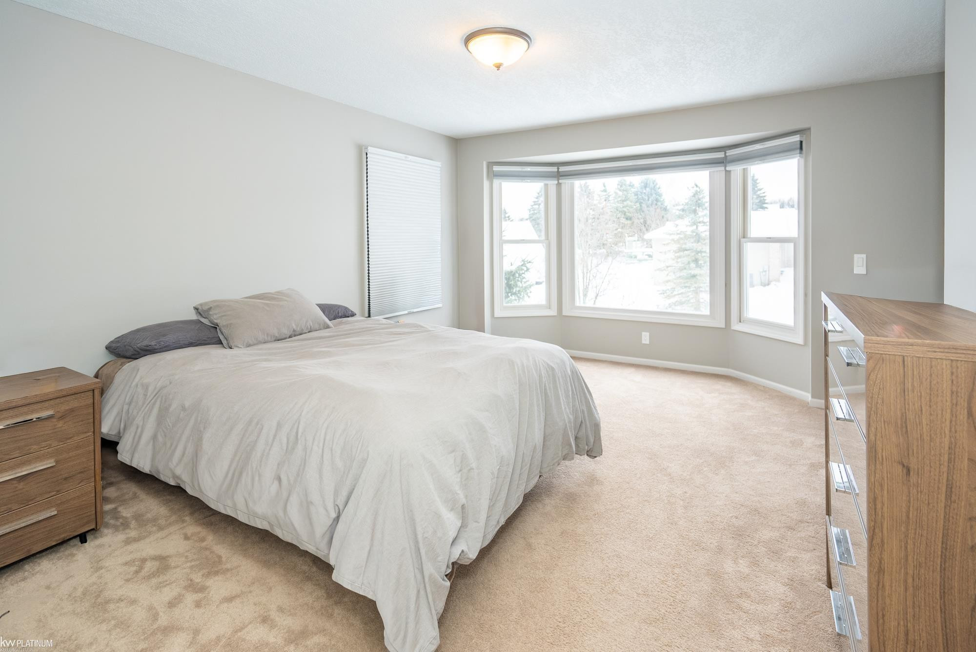 118 Jamestown Drive, Metamora, MI 48455 — Photo 4