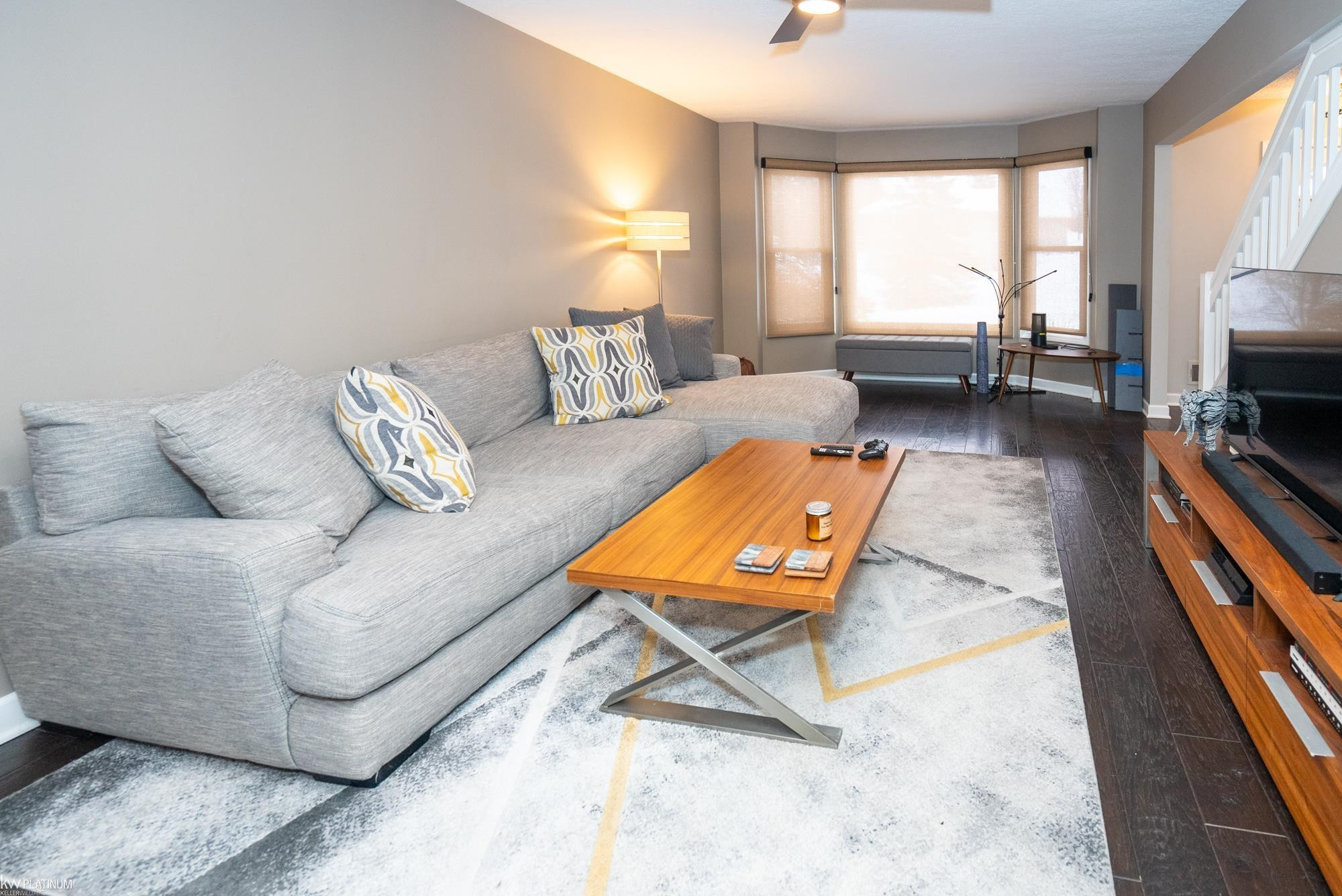 118 Jamestown Drive, Metamora, MI 48455 — Photo 5