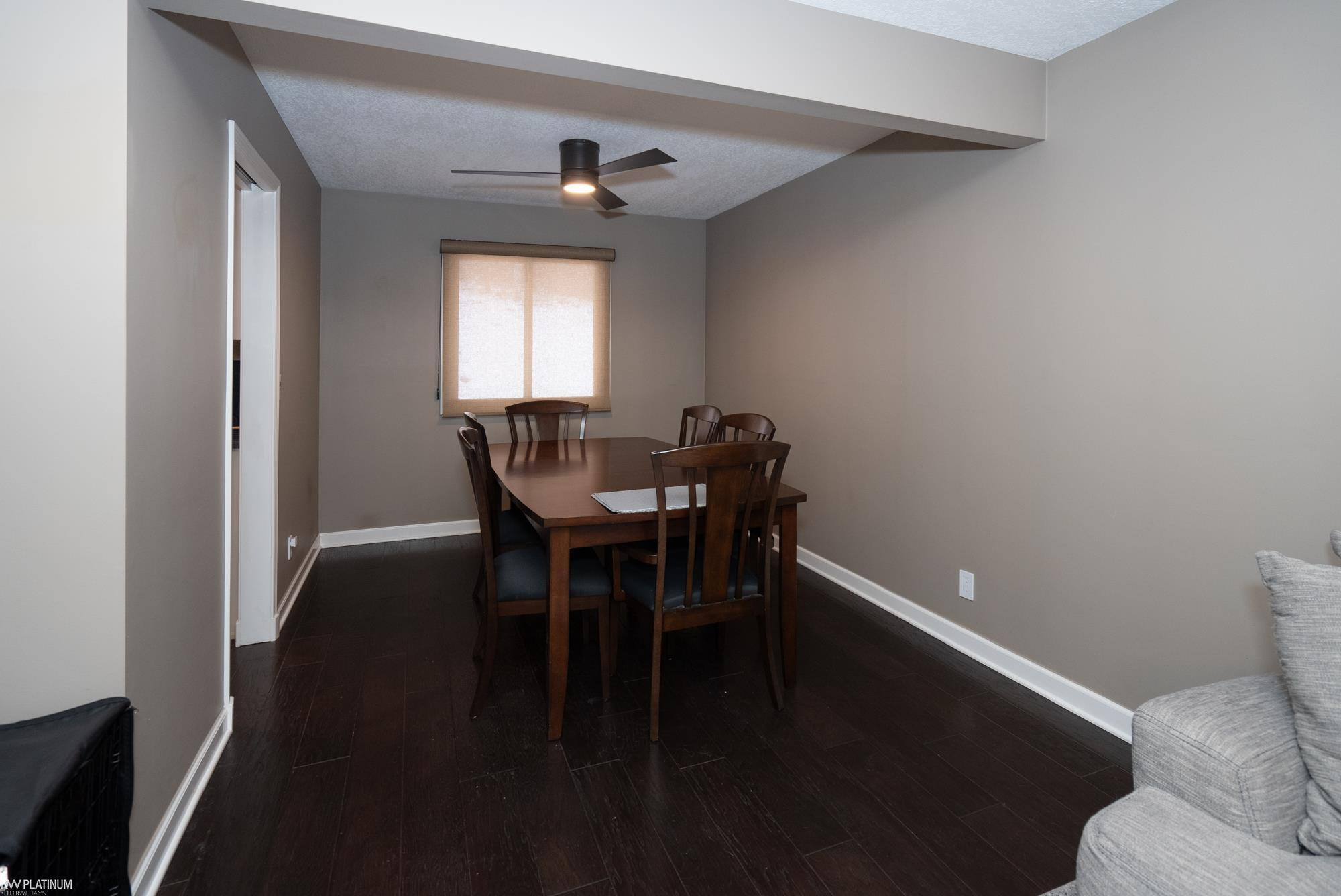 118 Jamestown Drive, Metamora, MI 48455 — Photo 6