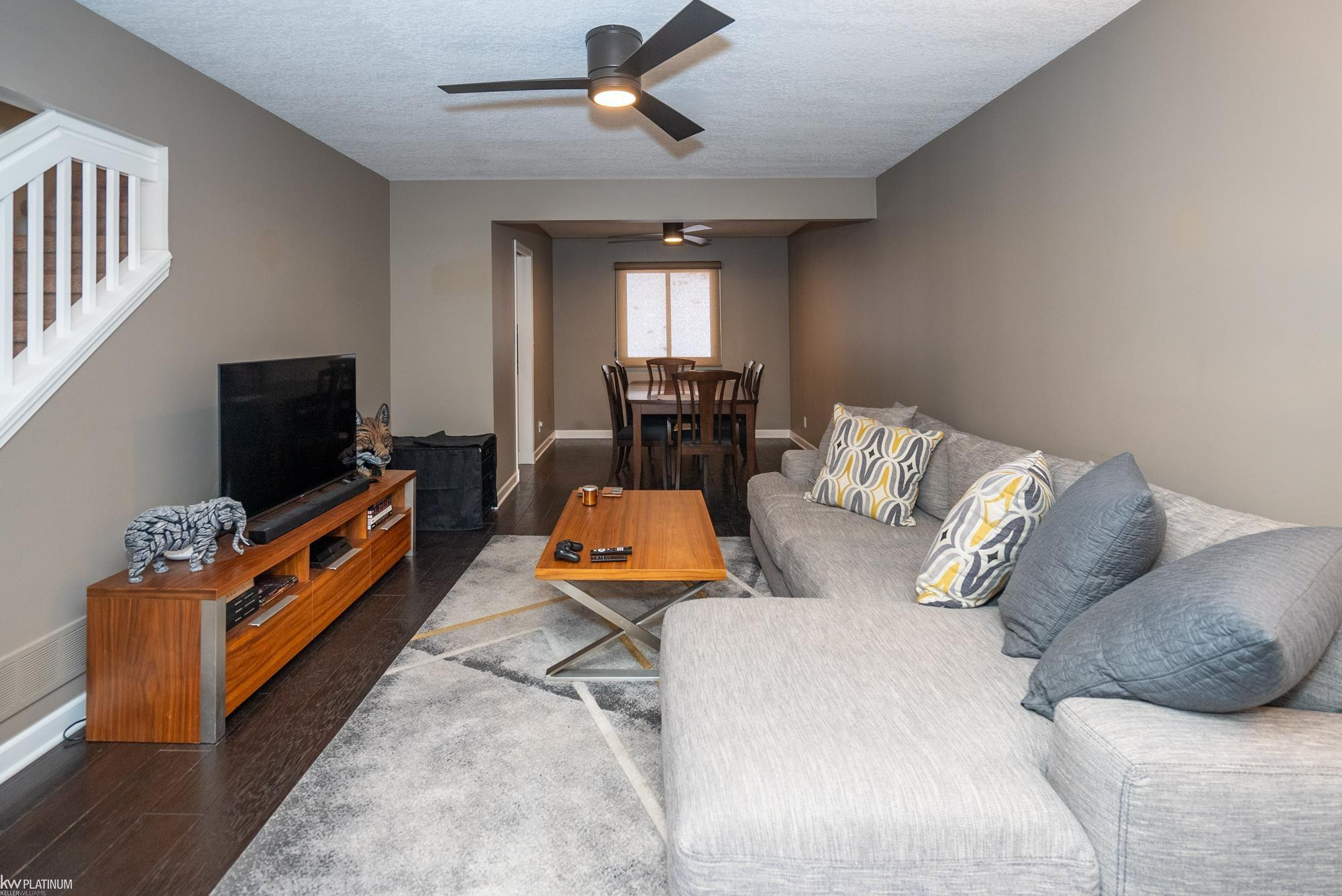 118 Jamestown Drive, Metamora, MI 48455 — Photo 9