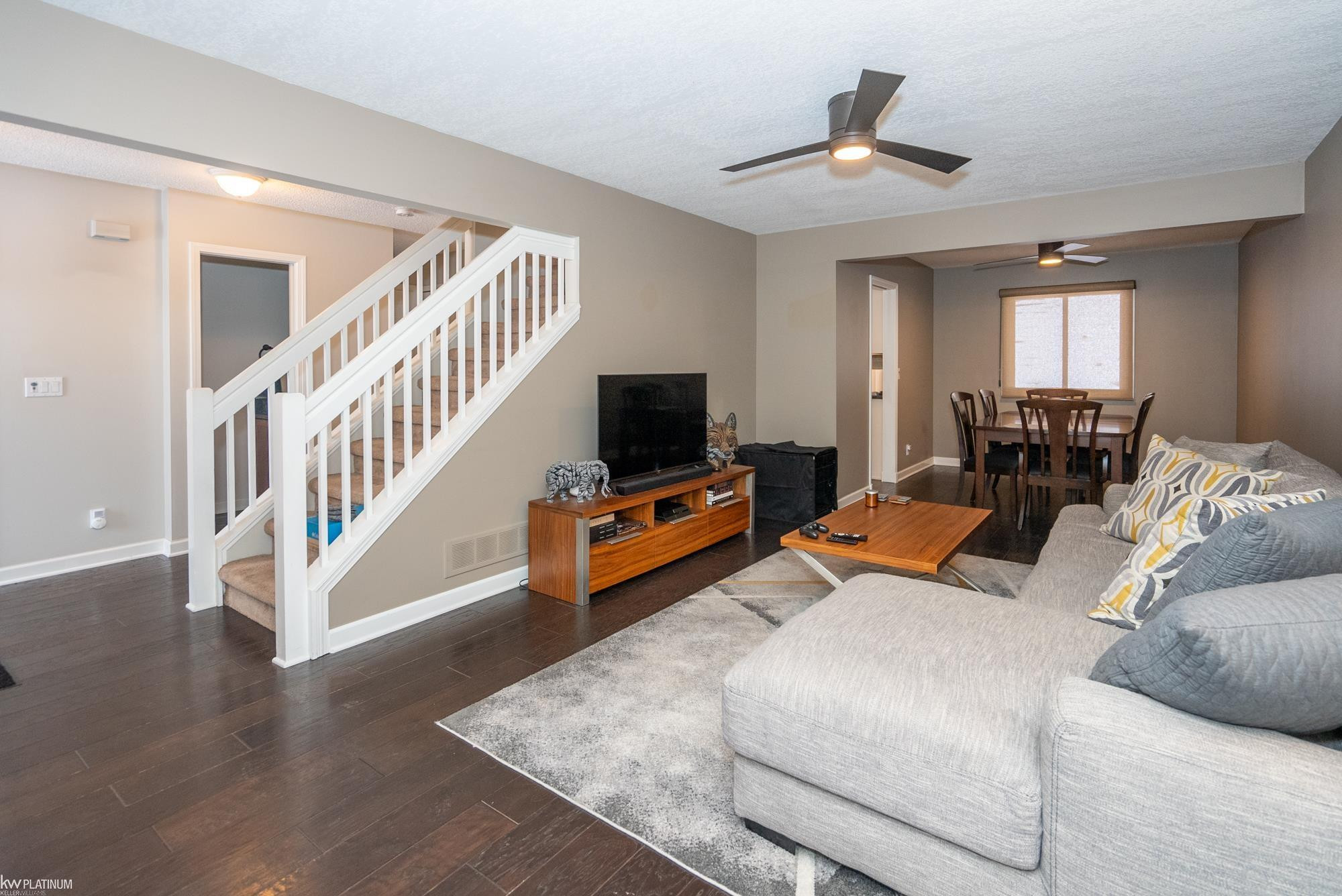 118 Jamestown Drive, Metamora, MI 48455 — Photo 10