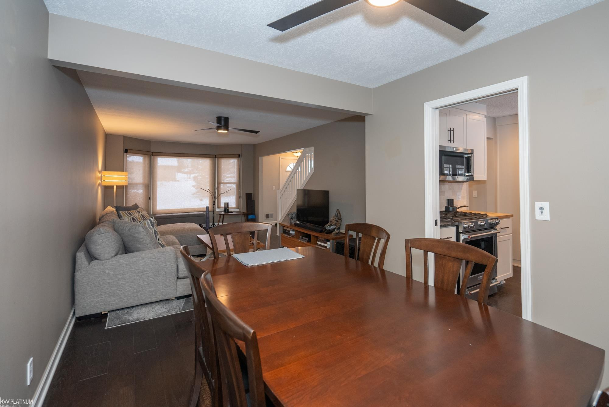 118 Jamestown Drive, Metamora, MI 48455 — Photo 11