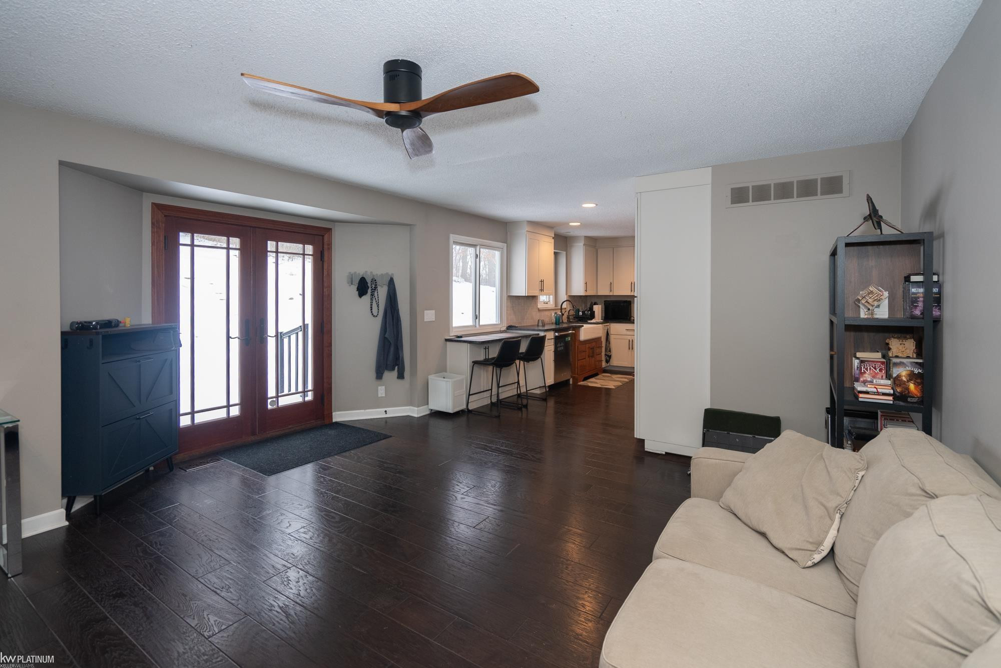 118 Jamestown Drive, Metamora, MI 48455 — Photo 12