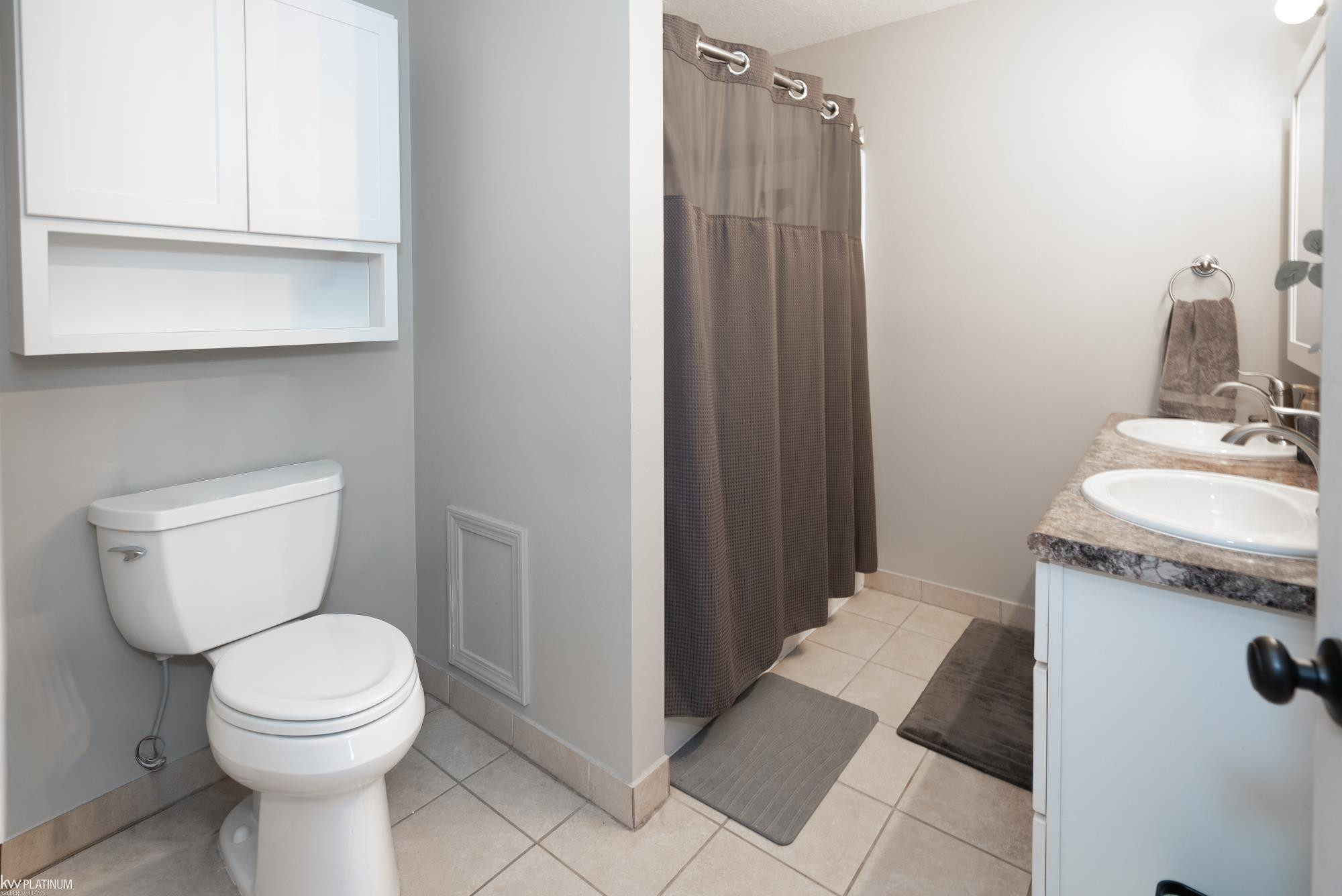 118 Jamestown Drive, Metamora, MI 48455 — Photo 15