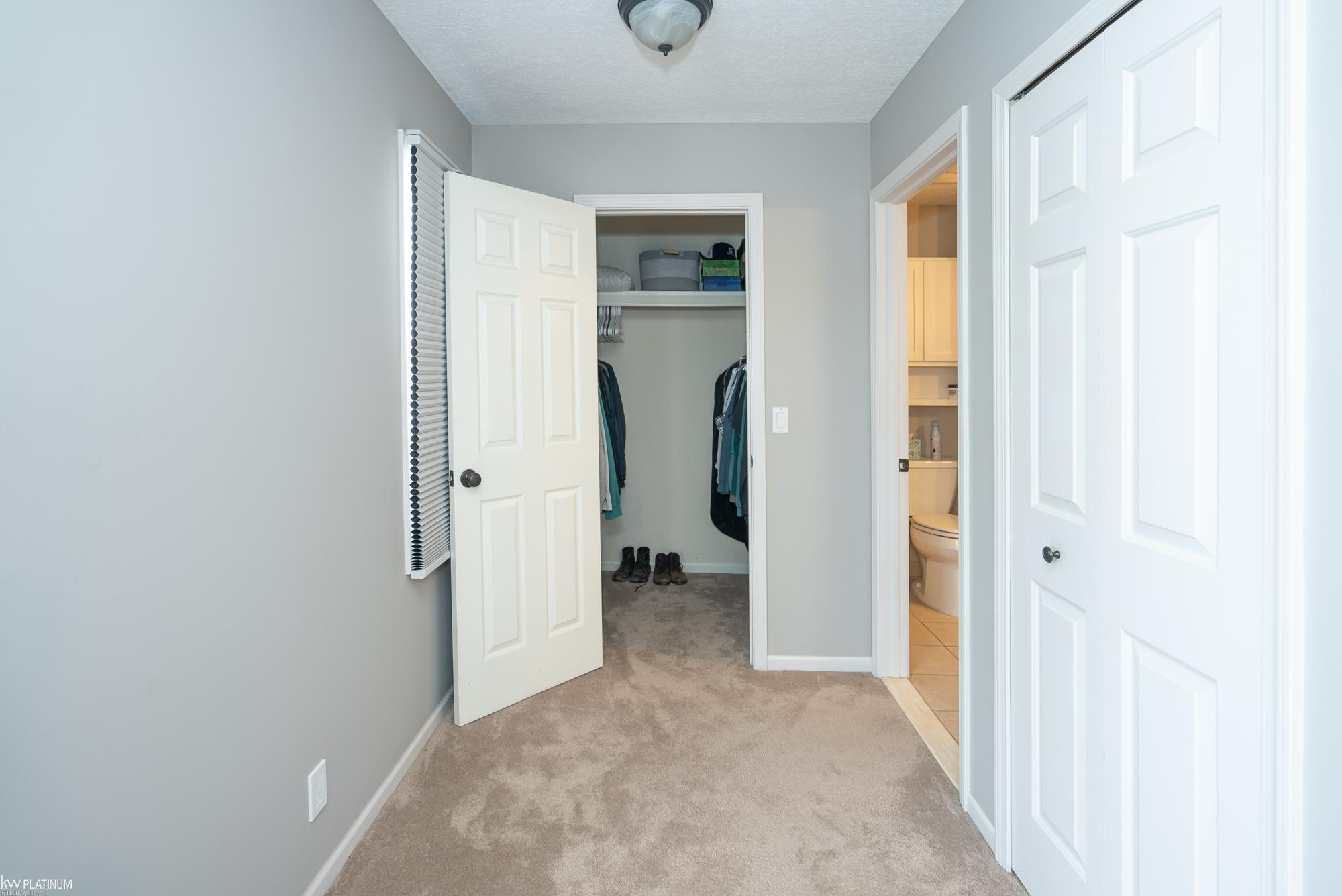 118 Jamestown Drive, Metamora, MI 48455 — Photo 17