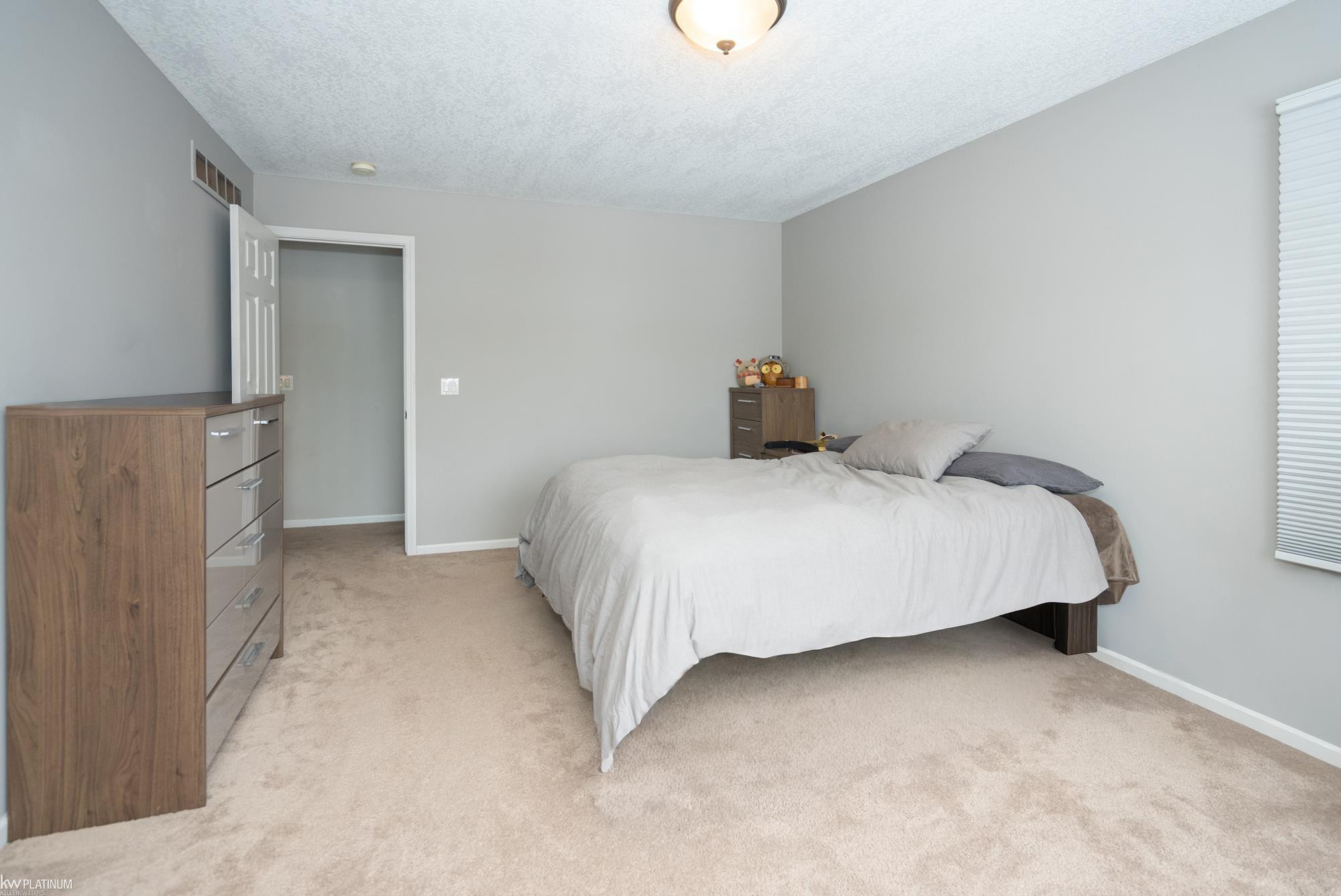 118 Jamestown Drive, Metamora, MI 48455 — Photo 18