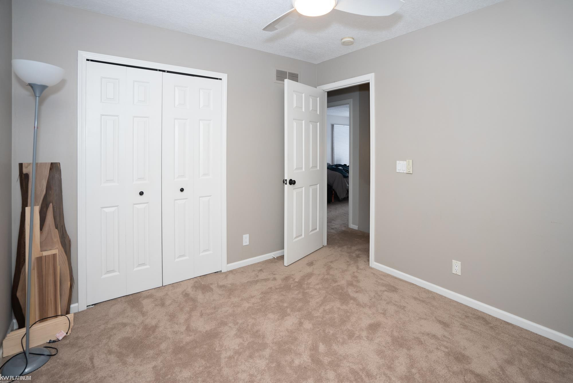 118 Jamestown Drive, Metamora, MI 48455 — Photo 20