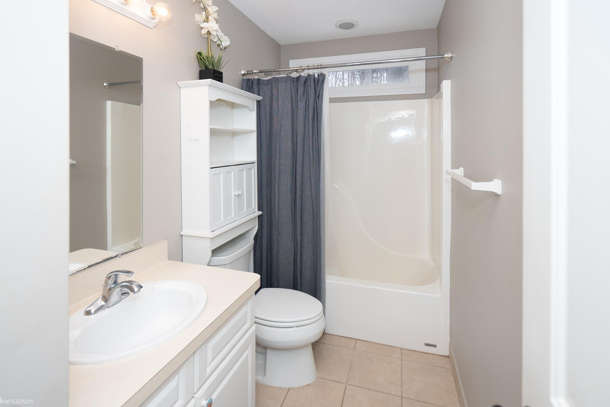 118 Jamestown Drive, Metamora, MI 48455 — Photo 21