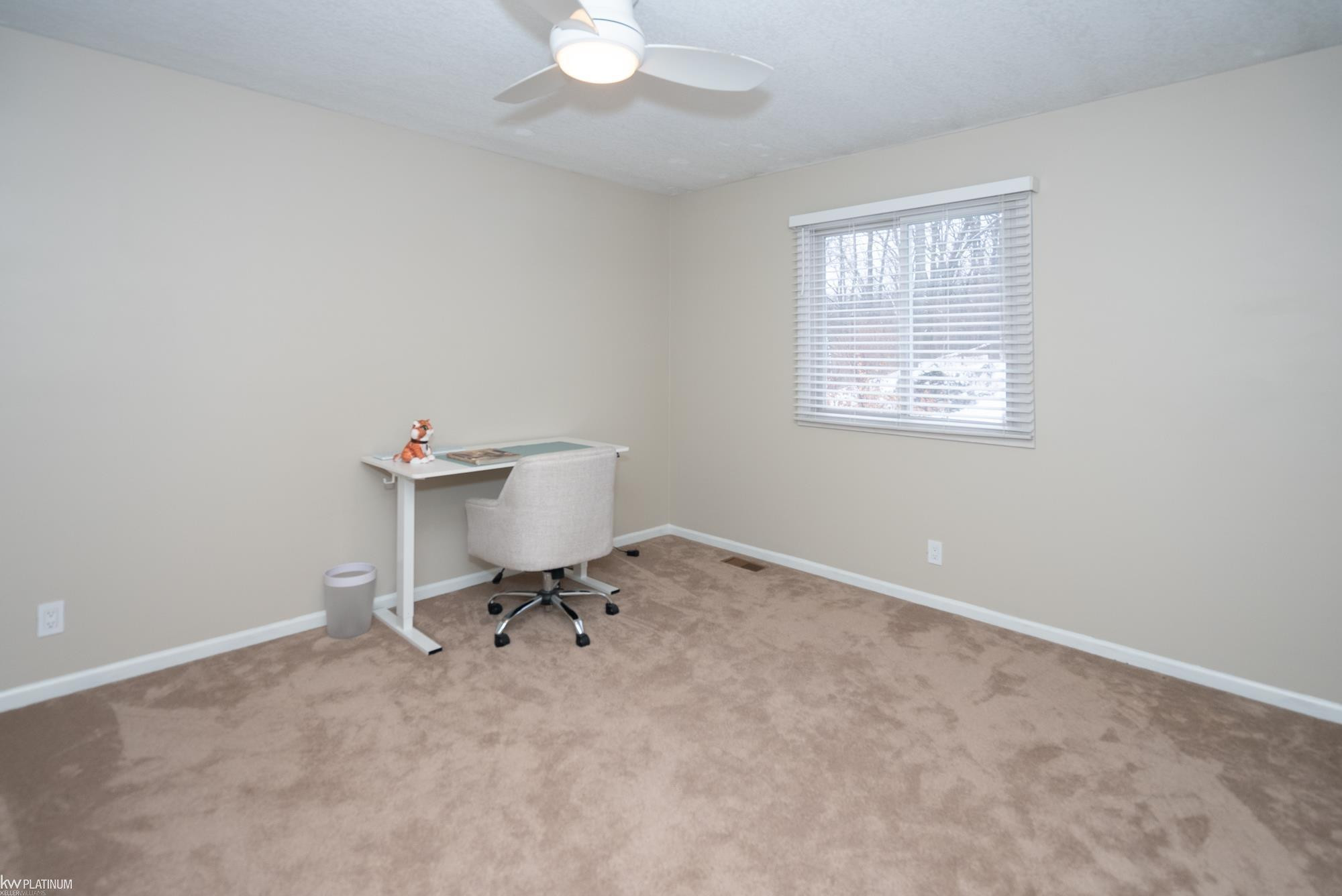 118 Jamestown Drive, Metamora, MI 48455 — Photo 22
