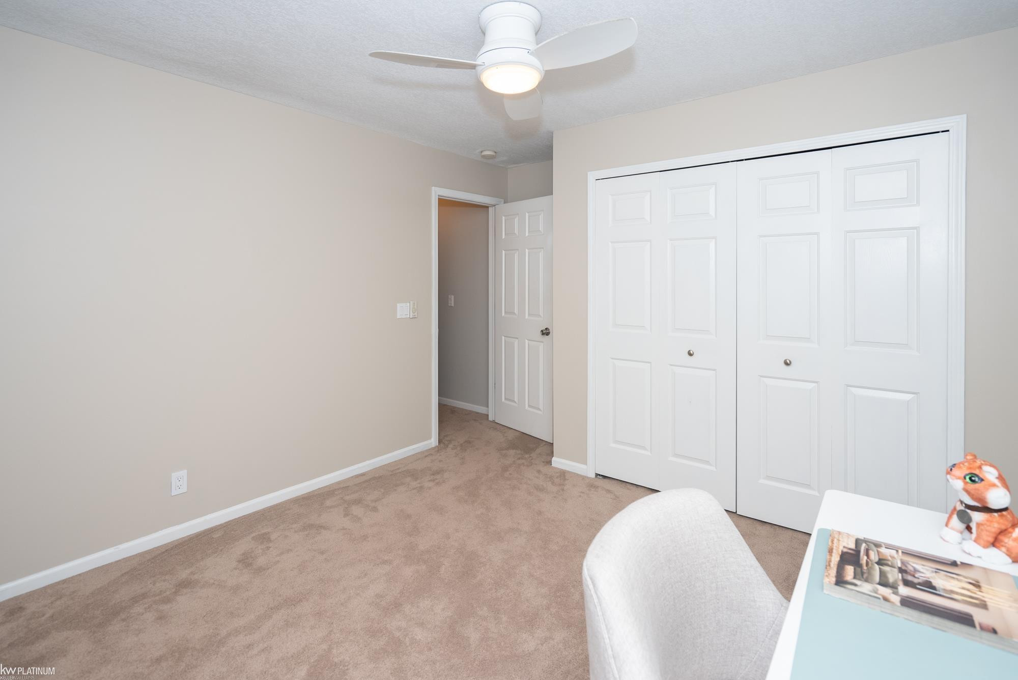 118 Jamestown Drive, Metamora, MI 48455 — Photo 23