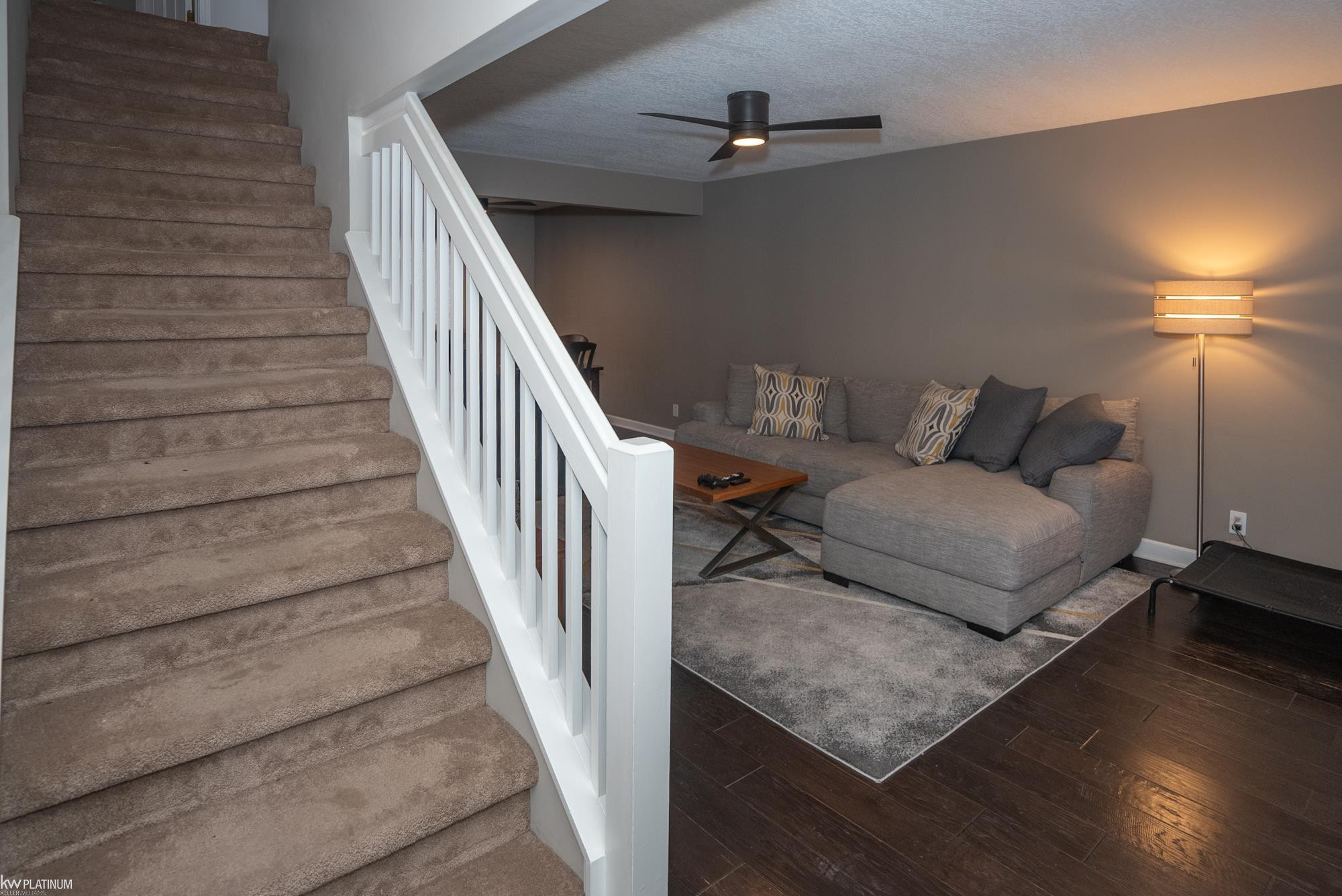 118 Jamestown Drive, Metamora, MI 48455 — Photo 28