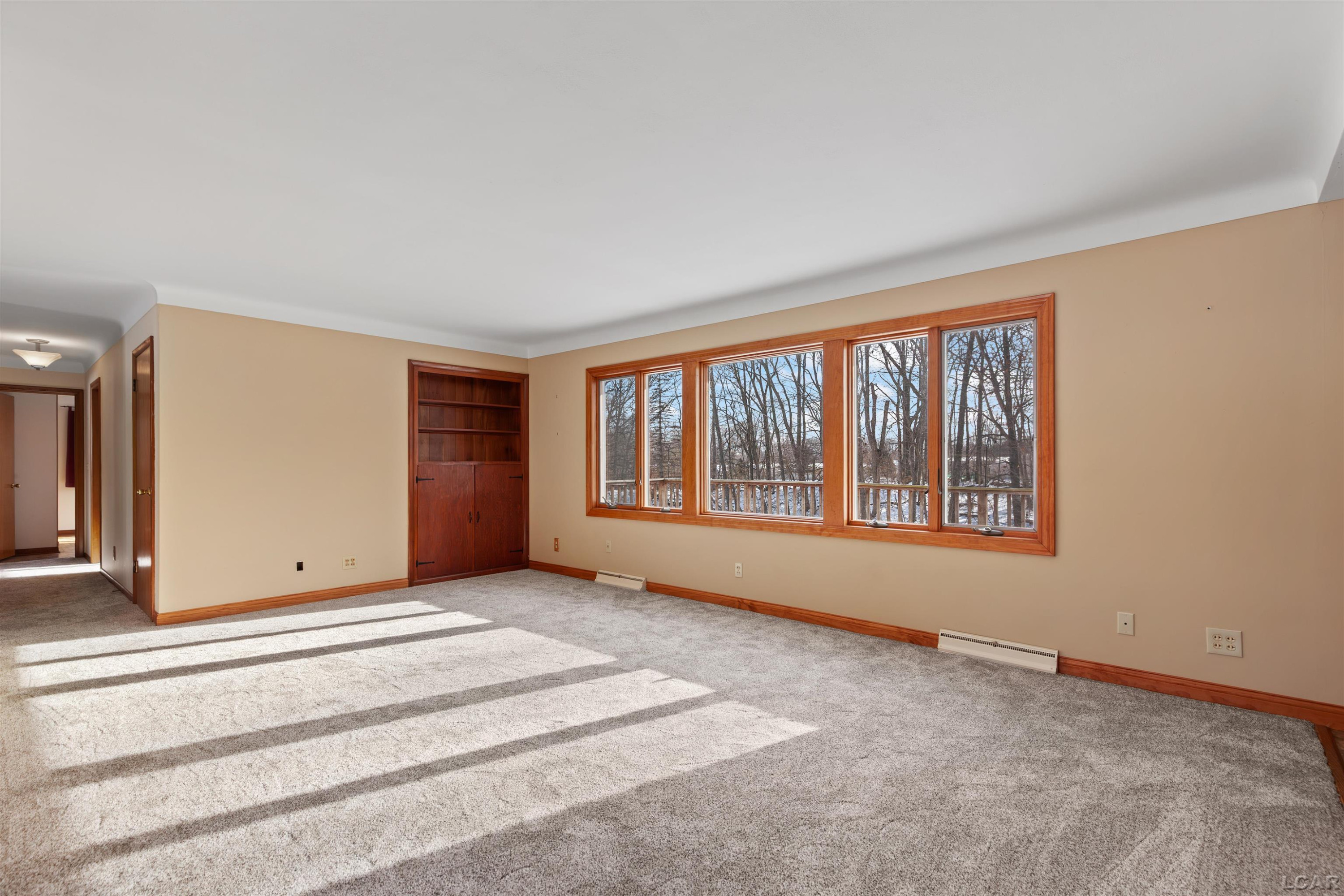 9249 TONNEBERGER Drive, Tecumseh, MI 49286 — Photo 5