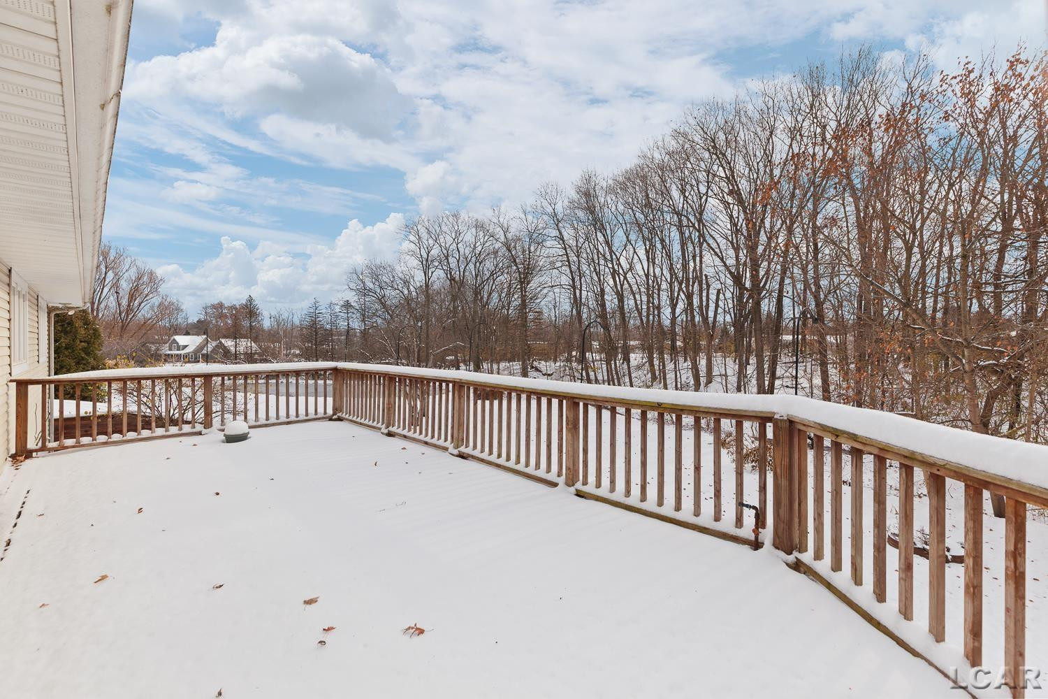 9249 TONNEBERGER Drive, Tecumseh, MI 49286 — Photo 6