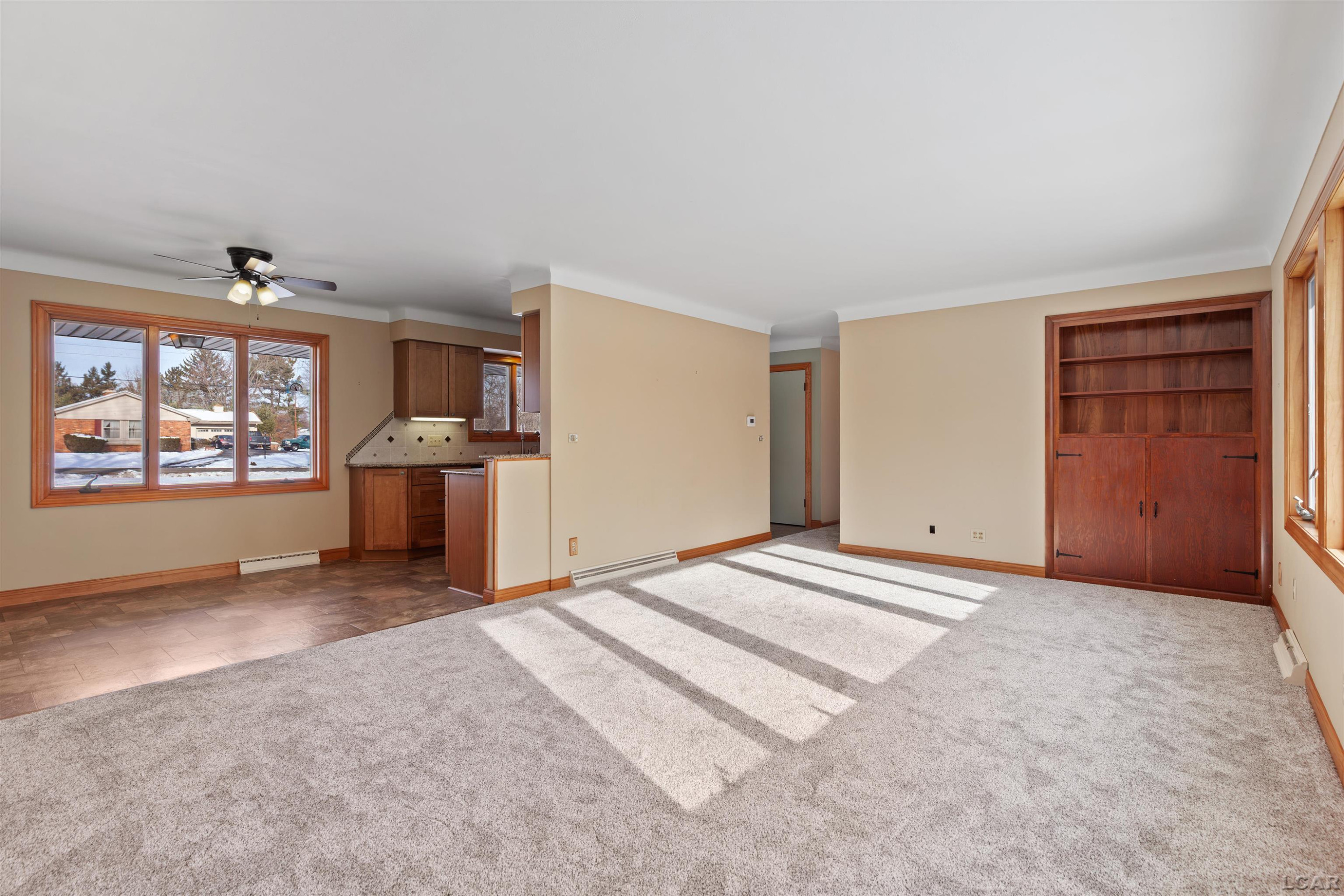 9249 TONNEBERGER Drive, Tecumseh, MI 49286 — Photo 7