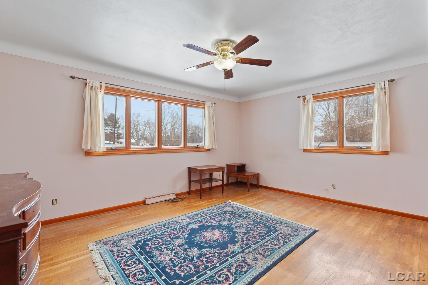 9249 TONNEBERGER Drive, Tecumseh, MI 49286 — Photo 17