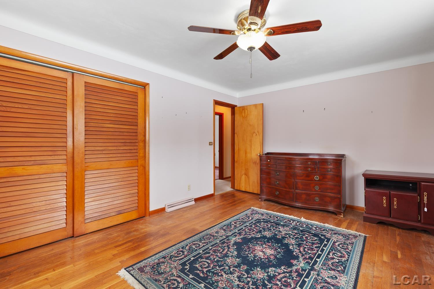 9249 TONNEBERGER Drive, Tecumseh, MI 49286 — Photo 18