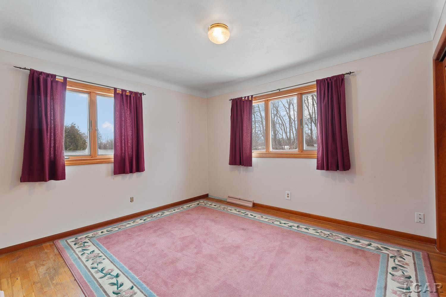 9249 TONNEBERGER Drive, Tecumseh, MI 49286 — Photo 19