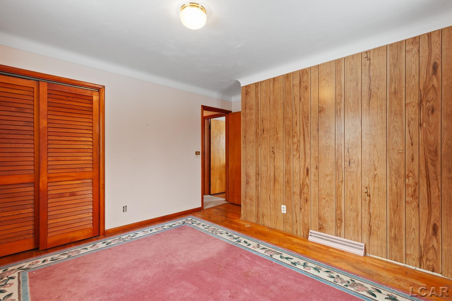 9249 TONNEBERGER Drive, Tecumseh, MI 49286 — Photo 20