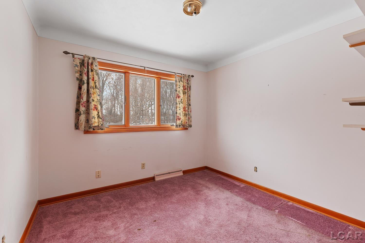 9249 TONNEBERGER Drive, Tecumseh, MI 49286 — Photo 21