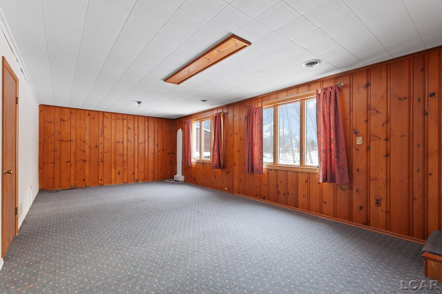 9249 TONNEBERGER Drive, Tecumseh, MI 49286 — Photo 25