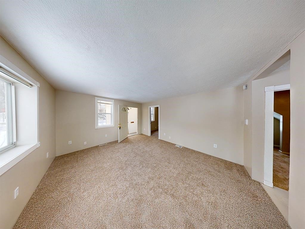 219 S Mizner Street, Corunna, MI 48817 — Photo 5