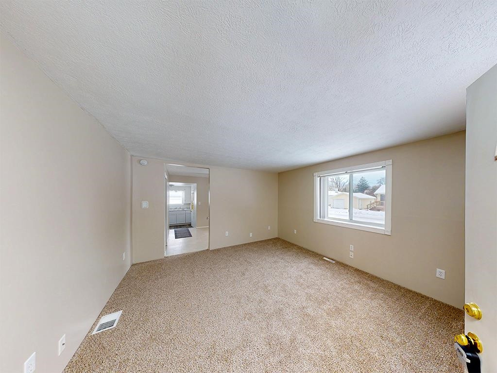 219 S Mizner Street, Corunna, MI 48817 — Photo 6
