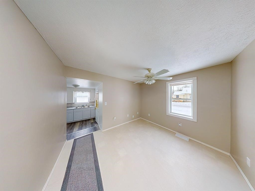 219 S Mizner Street, Corunna, MI 48817 — Photo 7