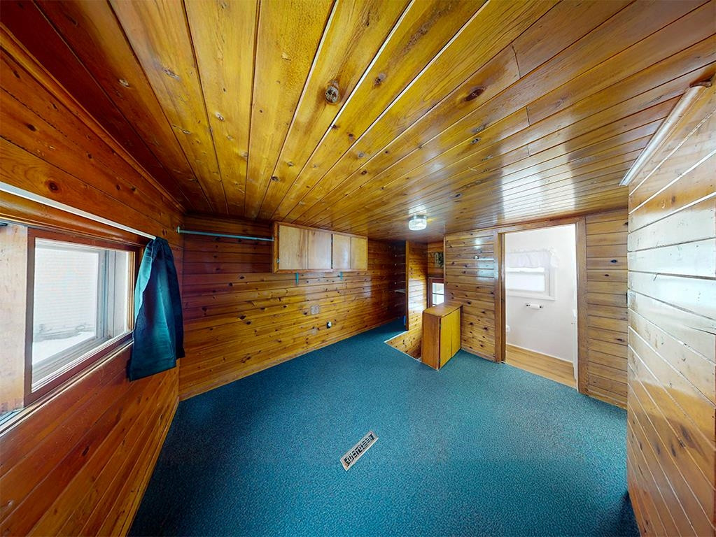 219 S Mizner Street, Corunna, MI 48817 — Photo 11