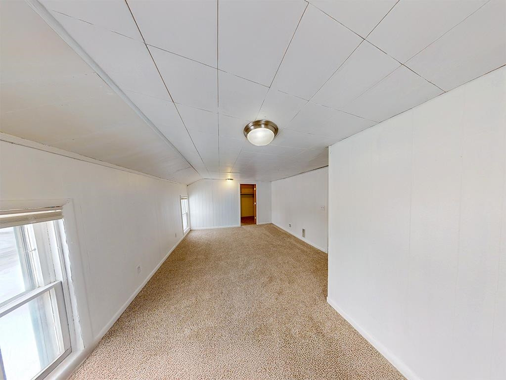 219 S Mizner Street, Corunna, MI 48817 — Photo 15
