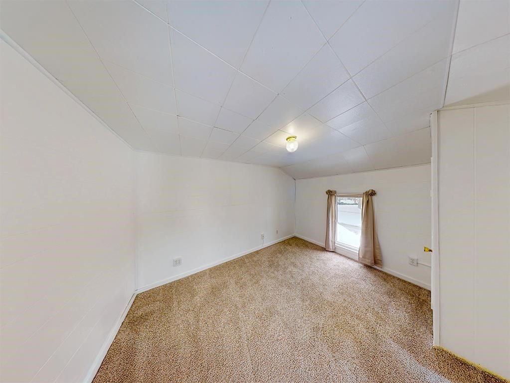 219 S Mizner Street, Corunna, MI 48817 — Photo 16
