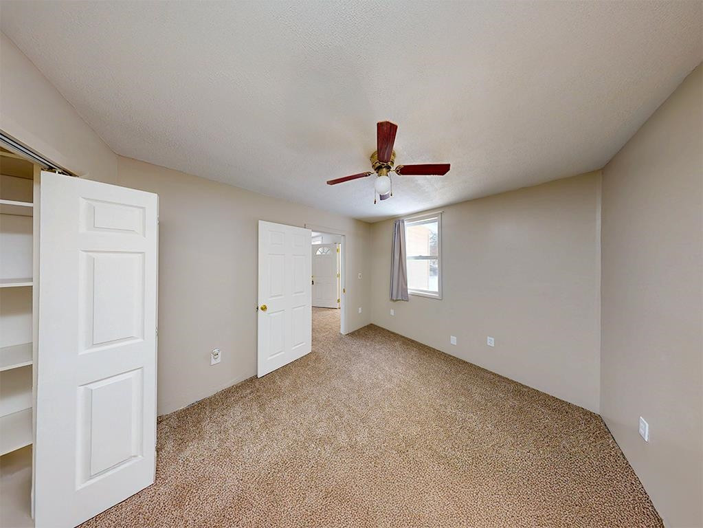 219 S Mizner Street, Corunna, MI 48817 — Photo 17