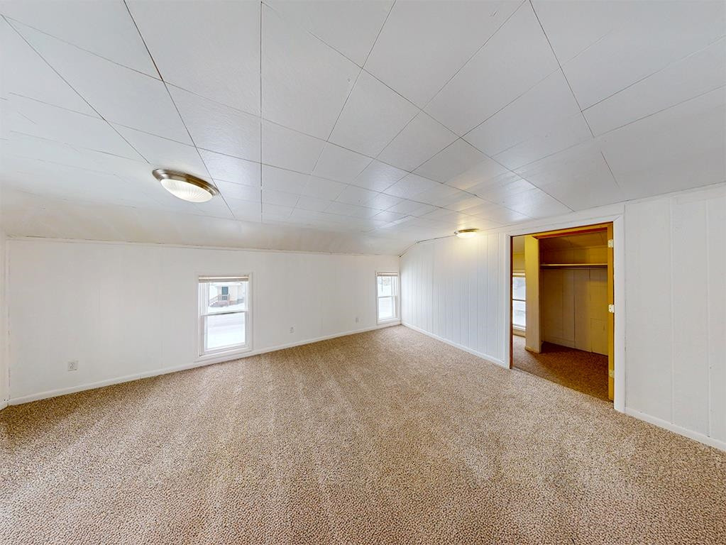 219 S Mizner Street, Corunna, MI 48817 — Photo 18