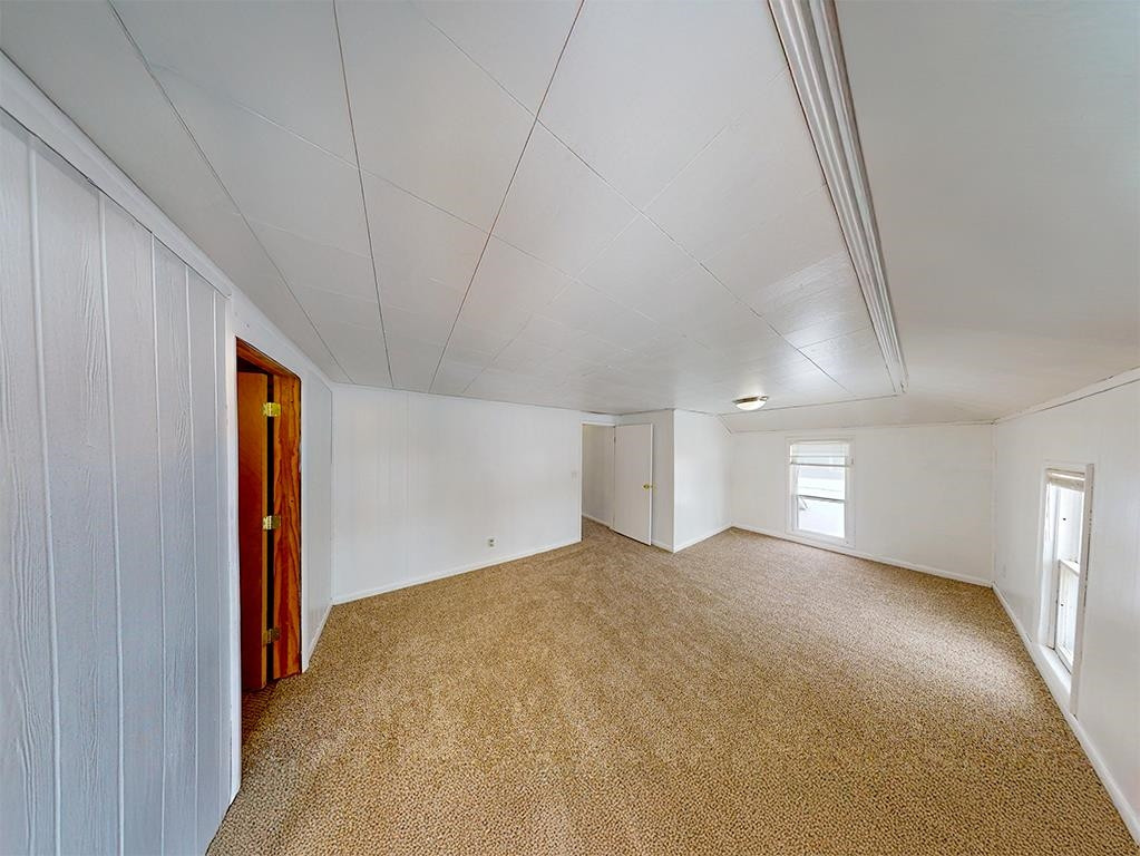 219 S Mizner Street, Corunna, MI 48817 — Photo 19