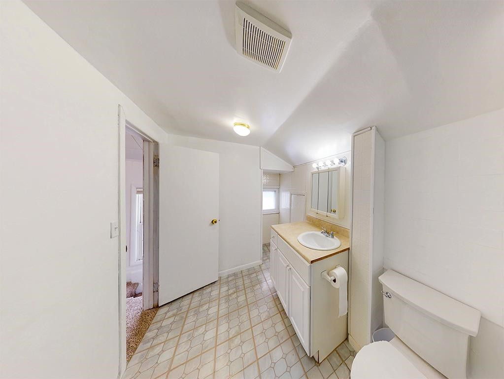 219 S Mizner Street, Corunna, MI 48817 — Photo 20
