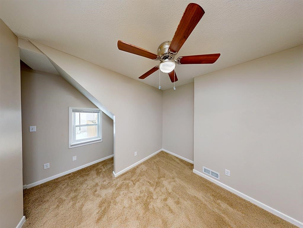 219 S Mizner Street, Corunna, MI 48817 — Photo 21