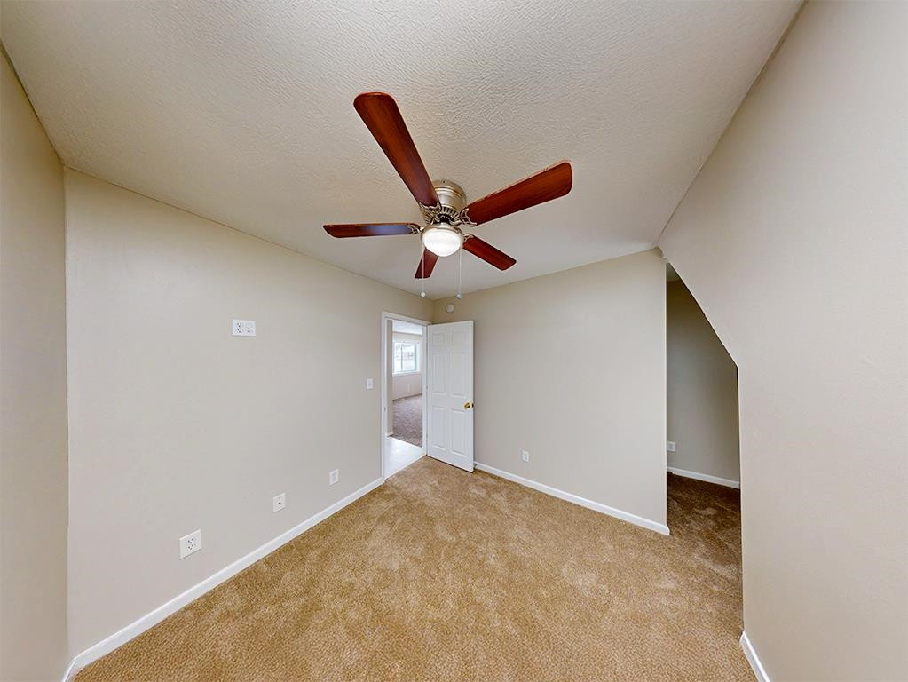 219 S Mizner Street, Corunna, MI 48817 — Photo 22