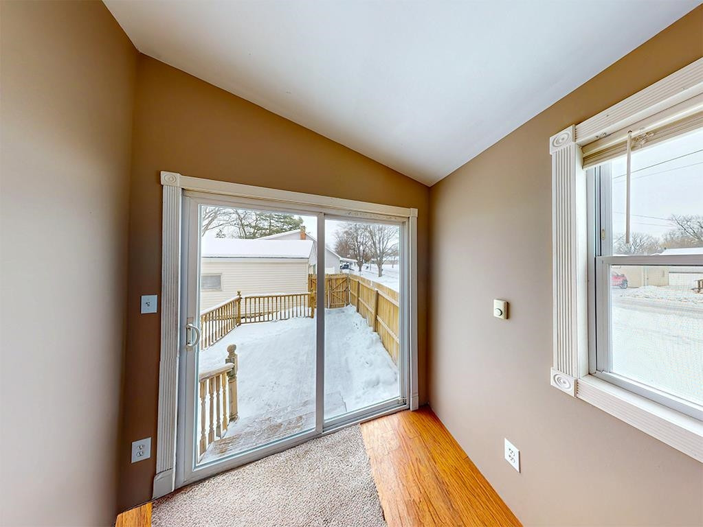 219 S Mizner Street, Corunna, MI 48817 — Photo 23