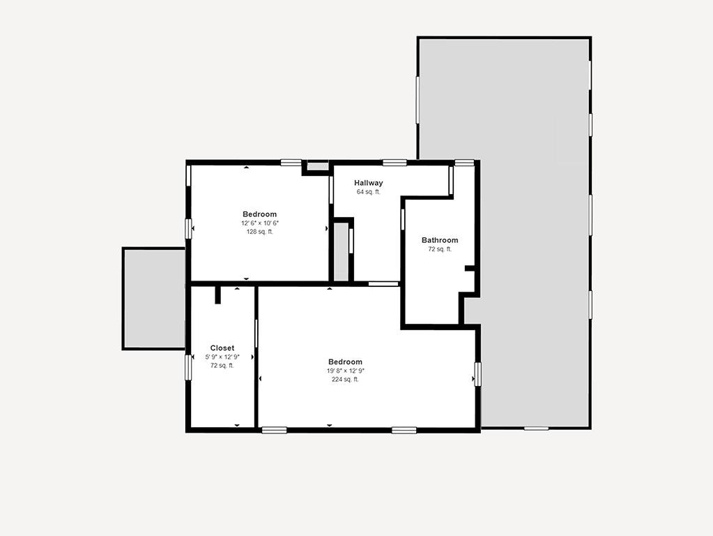 219 S Mizner Street, Corunna, MI 48817 — Photo 27